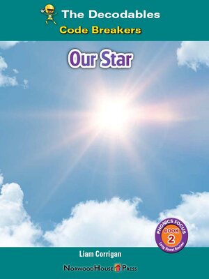 cover image of Our Star